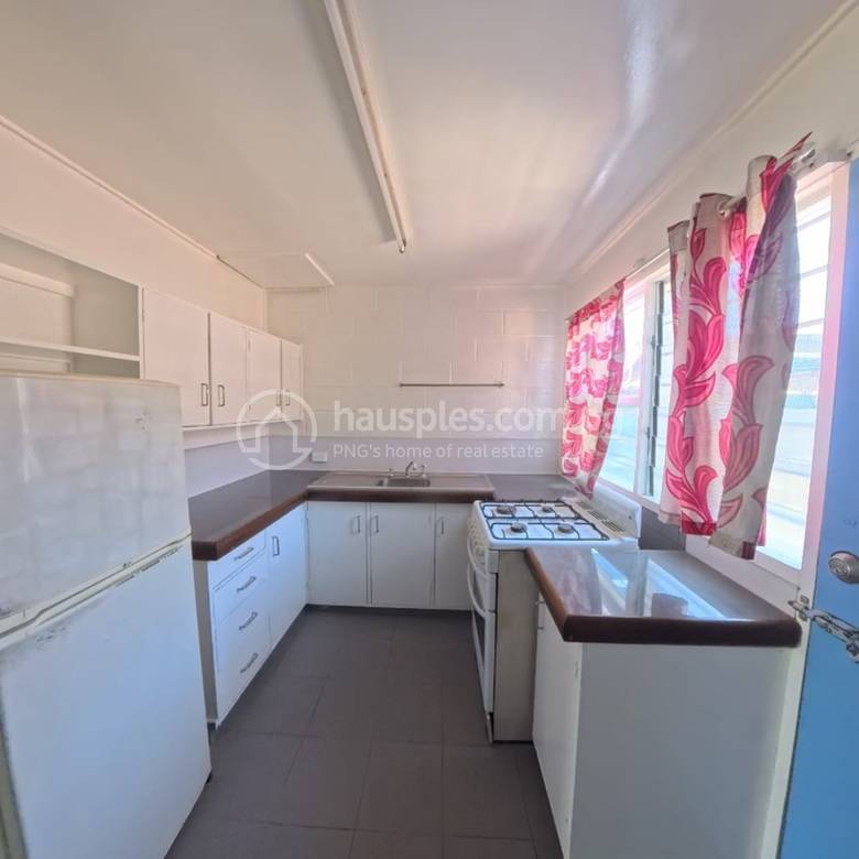6 Mile Block of Units For Rent in 6 Mile