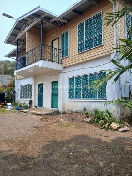 Flat For Rent in Boroko, Port Moresby, NCD