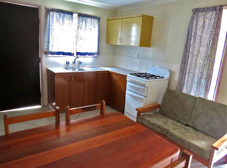 NM1442 Rainbow Estate, Rainbow Estate Apartment for Rent Hausples