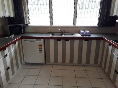 House and lot For Sale in Port Moresby K5,100,000