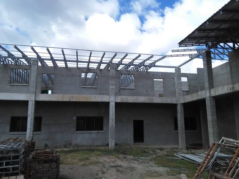 Hohola New Development for Sale | Hohola project For Sale in Hohola