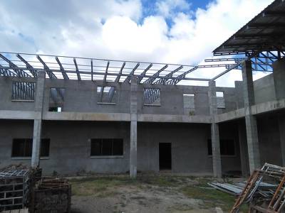 Hohola New Development for Sale | Hohola project For Sale in Hohola