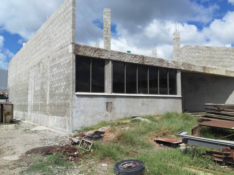 Hohola New Development for Sale | project For Sale in Hohola, Port Moresby, NCD