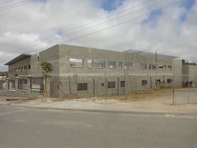 Hohola New Development for Sale | 3,840 sqm Land Size project For Sale