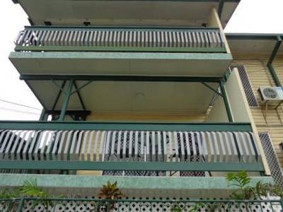 residential Apartment for rent ใน Town รหัส 2715 10