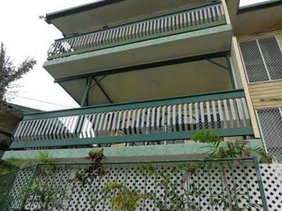 residential Apartment for rent ใน Town รหัส 2715 11