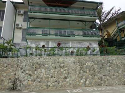 residential Apartment for rent ใน Town รหัส 2715 12