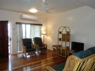 residential Apartment for rent ใน Town รหัส 2715 4