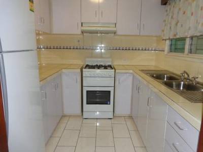 residential Apartment for rent ใน Town รหัส 2715 5