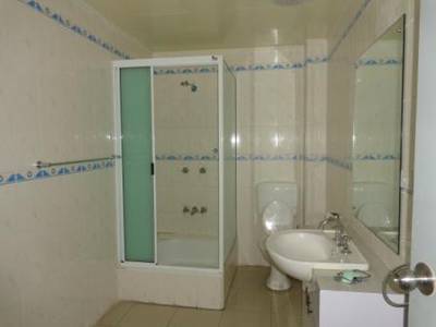 residential Apartment for rent ใน Town รหัส 2715 6