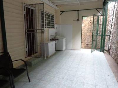 residential Apartment for rent ใน Town รหัส 2715 7