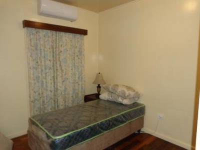 residential Apartment for rent ใน Town รหัส 2715 8