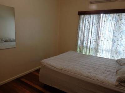 residential Apartment for rent ใน Town รหัส 2715 9