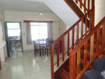 Boroko Apartment For Rent in Boroko