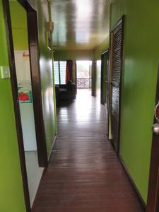 Duplex For Rent in Gordons, Port Moresby, NCD