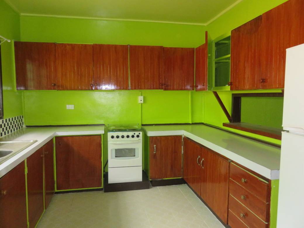 Gordons Duplex For Rent in Gordons