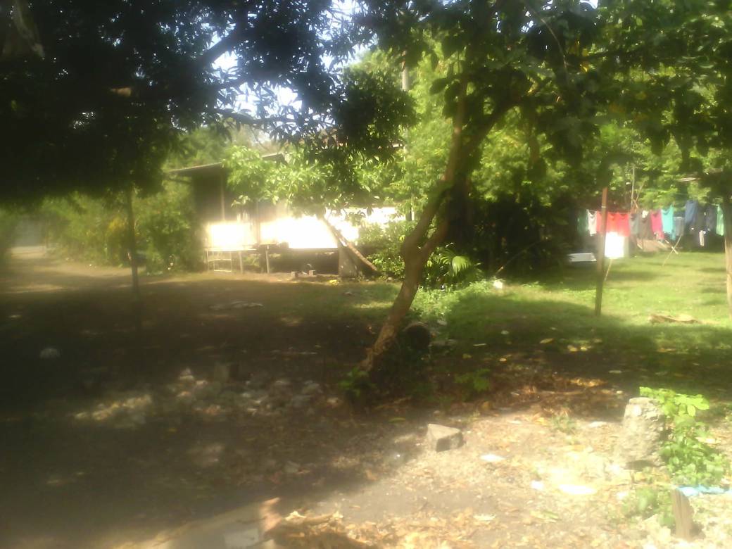 Lot For Sale in Korobosea, Port Moresby, NCD