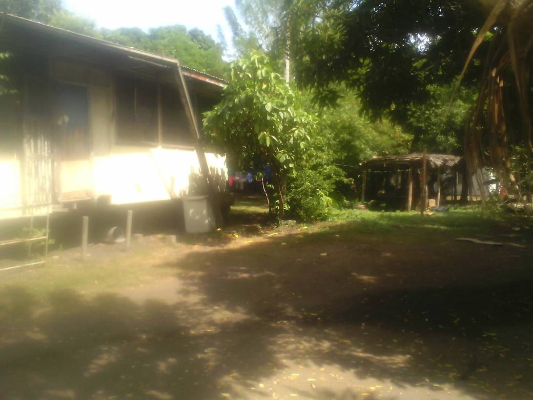 Lot For Sale in Port Moresby K1,300,000