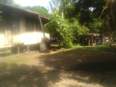Lot For Sale in Port Moresby K1,300,000