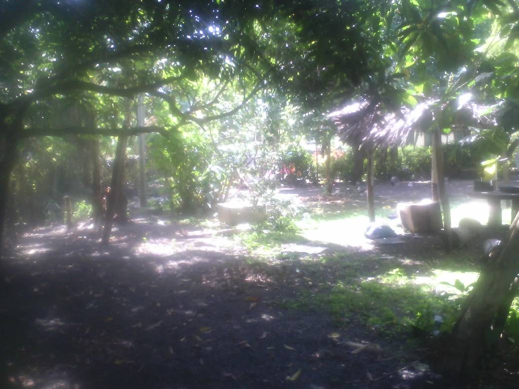 Port Moresby Lot For Sale in Port Moresby