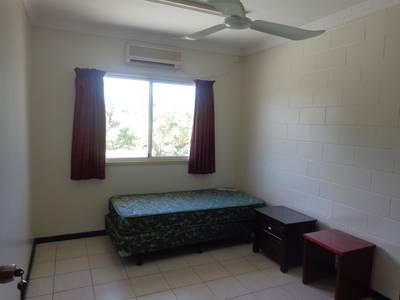 residential Apartment for rent ใน Boroko East รหัส 2773 25