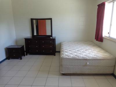 residential Apartment for rent ใน Boroko East รหัส 2773 26