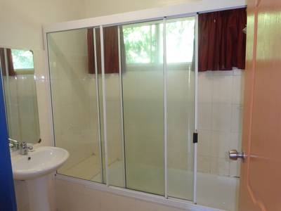 residential Apartment for rent ใน Boroko East รหัส 2773 28