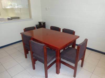 residential Apartment for rent ใน Boroko East รหัส 2773 19