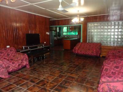 residential House for sale ใน Gabutu รหัส 2822 10