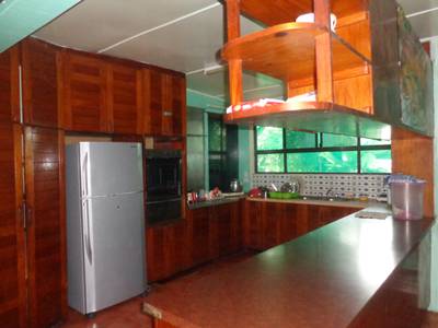 residential House for sale ใน Gabutu รหัส 2822 11