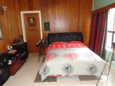 residential House for sale ใน Gabutu รหัส 2822 13