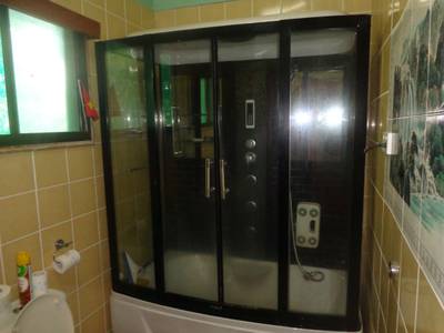 residential House for sale ใน Gabutu รหัส 2822 14