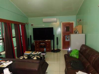 residential House for sale ใน Gabutu รหัส 2822 15