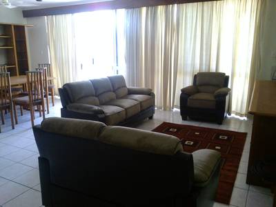 residential Apartment for rent ใน Town รหัส 2830 2