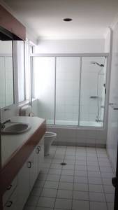 residential Apartment for rent ใน Town รหัส 2830 5