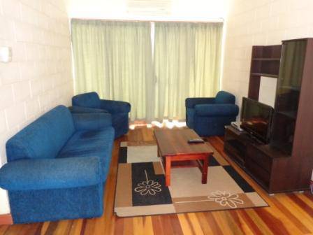 residential Apartment for rent in Town ID 2873