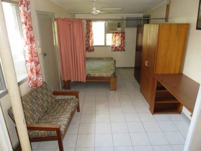 Apartment For Rent in 6 Mile, Port Moresby, NCD