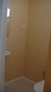 residential Apartment for rent ใน Waigani รหัส 2907 4