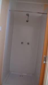 residential Apartment for rent ใน Waigani รหัส 2907 5