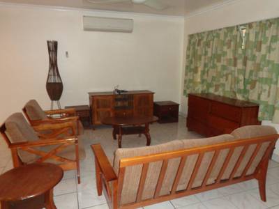 Apartment For Rent in Boroko, Port Moresby, NCD
