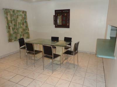 Apartment For Rent in Port Moresby K1,800