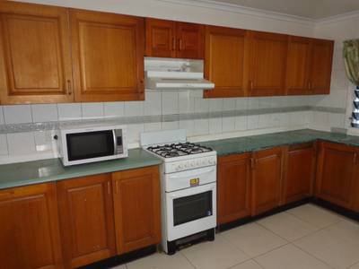 Boroko Apartment For Rent in Boroko