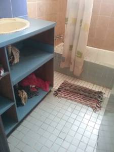 Furnished Apartment For Rent