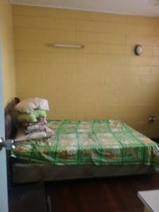 Apartment For Rent in Gordons 5, Port Moresby, NCD