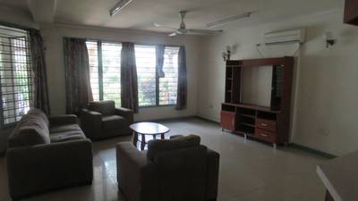 residential Townhouse for rent ใน 2 Mile รหัส 2963 10