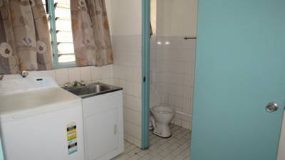 residential Townhouse for rent ใน 2 Mile รหัส 2963 11