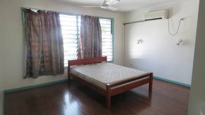 residential Townhouse for rent ใน 2 Mile รหัส 2963 12