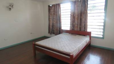 residential Townhouse for rent ใน 2 Mile รหัส 2963 13
