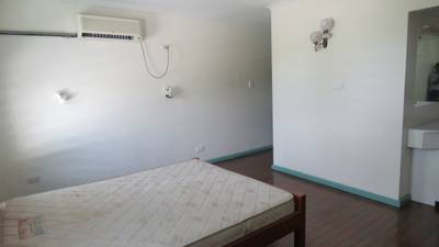 residential Townhouse for rent ใน 2 Mile รหัส 2963 14