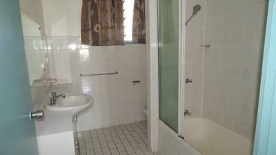 residential Townhouse for rent ใน 2 Mile รหัส 2963 15